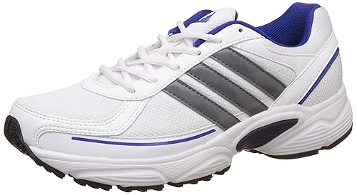 adidas galba m running shoes