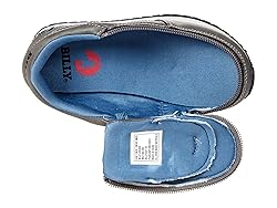 BILLY Footwear Kids Jogger