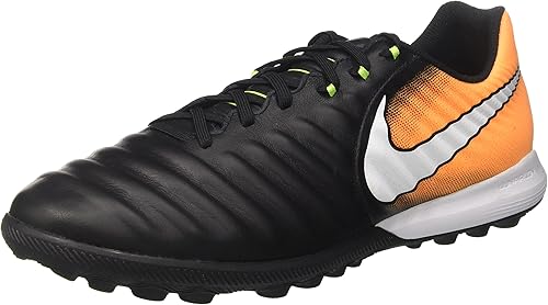 nike tiempo x finale tf