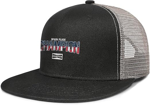 american basketball caps