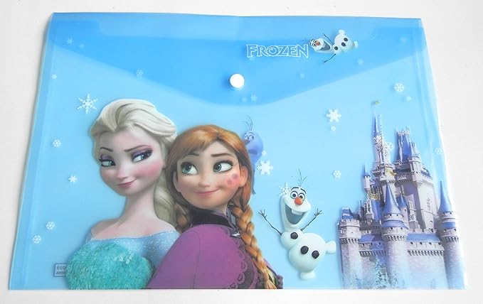 Homework wallet 05 picture