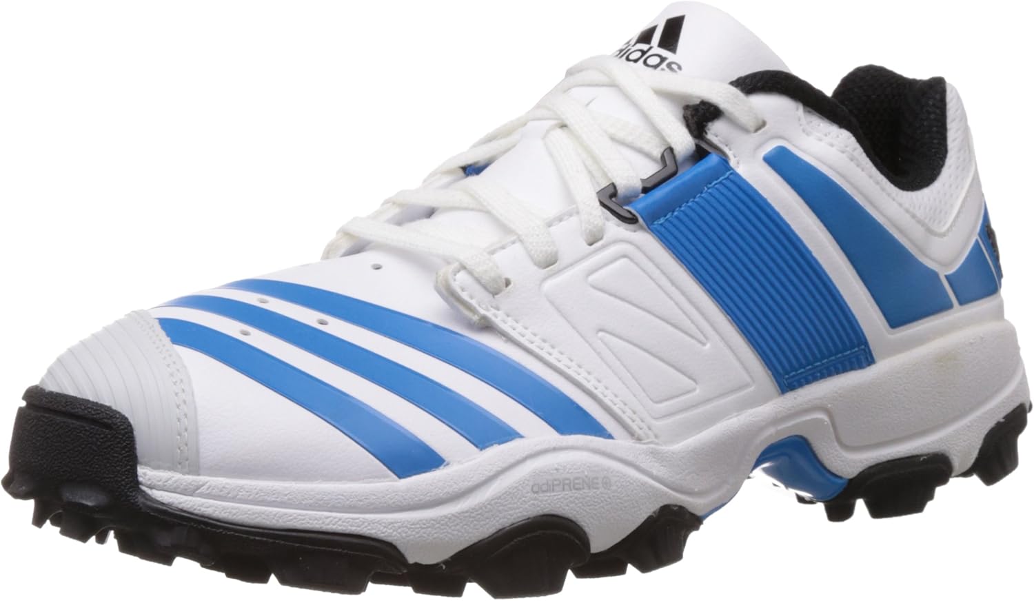 ليعاقب الفصل خطوة adidas 14 år - stmargaretshigh.com