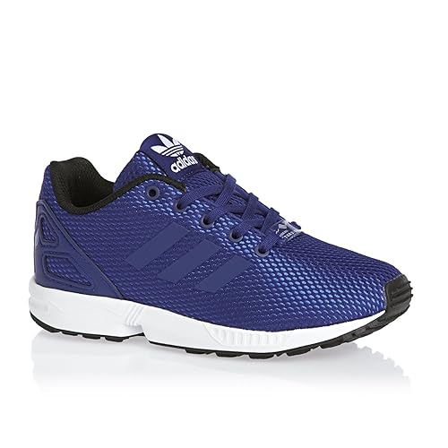 adidas zx flux 35
