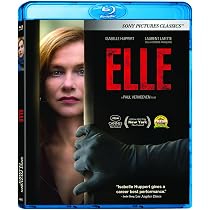 Spetters [Blu-ray] [Version intégrale non censurée]: Amazon.ca