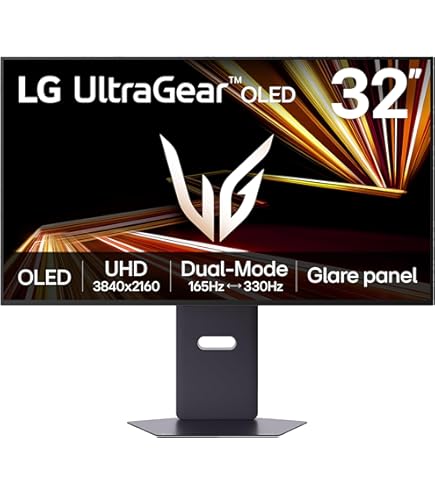 Amazon.com: LG 32UQ750-W 31.5