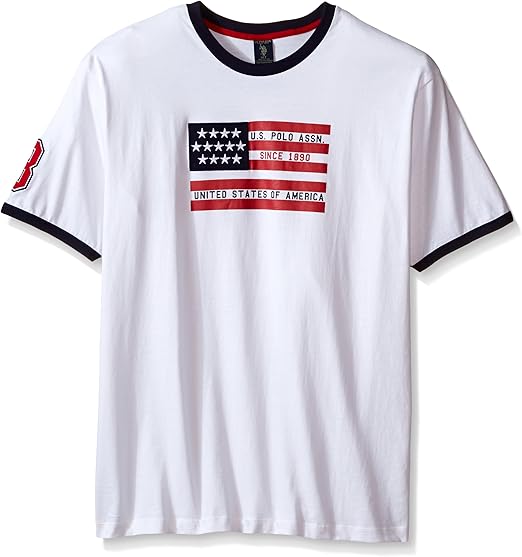 diseño para playeras