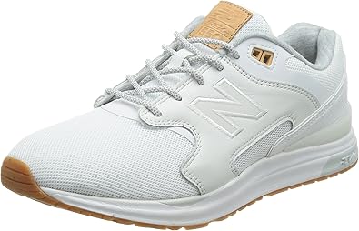 tenis new balance 770 sport feminino