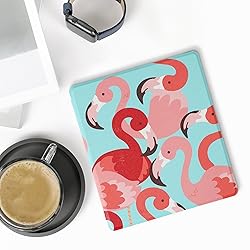 kwmobile Case Compatible with Amazon Kindle Oasis