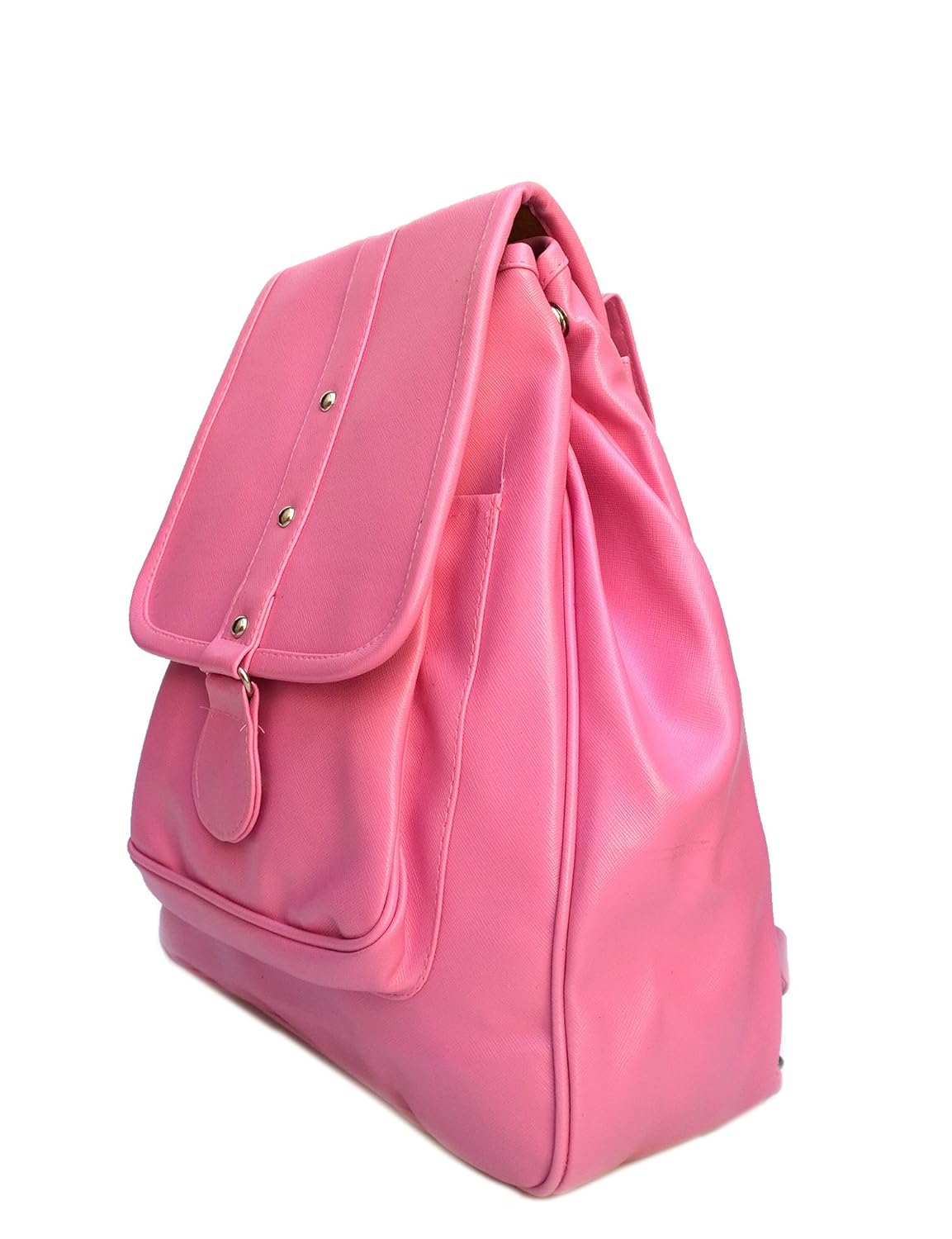 alice stylish backpack handbag for girls fashion backpack