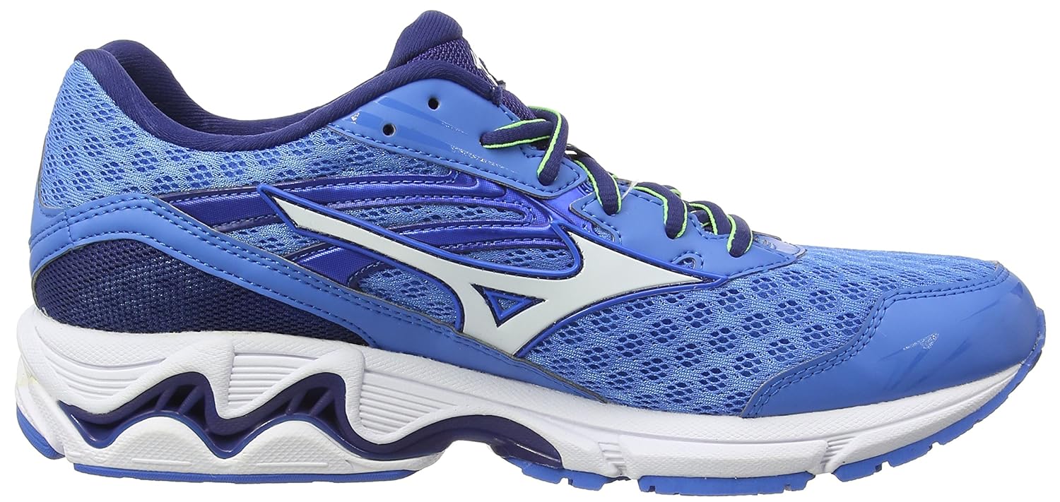 mizuno wave ultima 2015