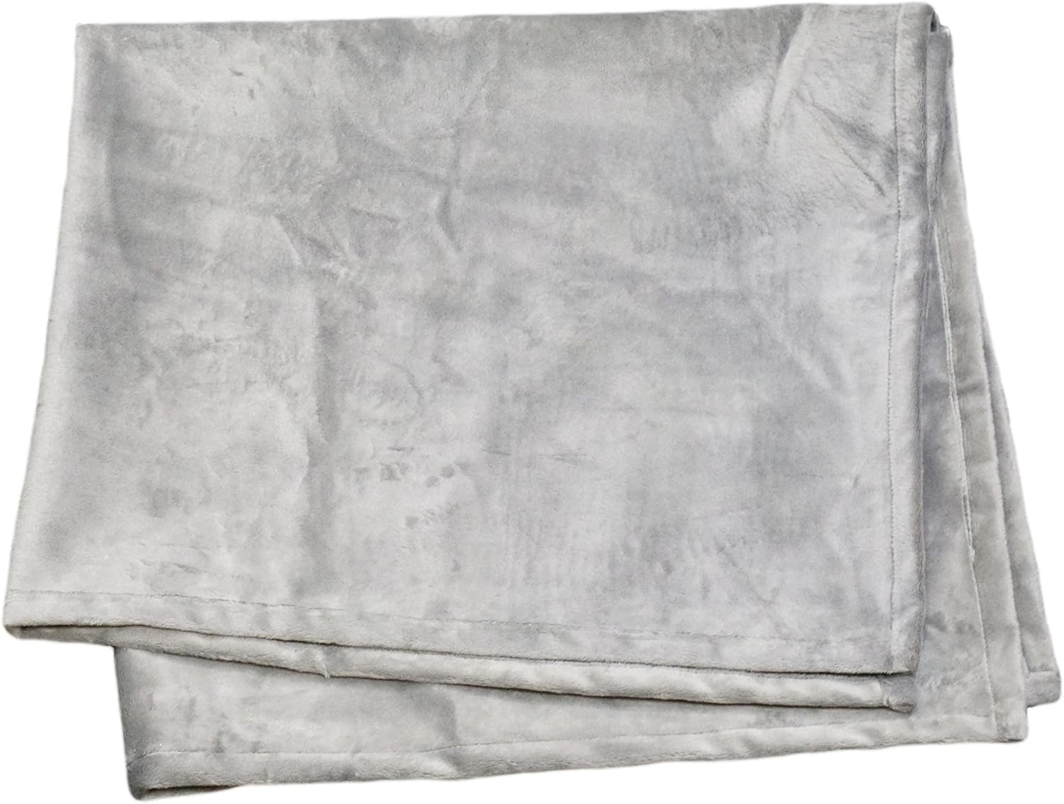 PetBed4Less Premium 100% Waterproof Silky Soft Throw and Dog Blanket Cat Blanket
