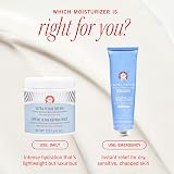 First Aid Beauty Ultra Repair Cream 170g Intense Hydration Skin Barrier view 9