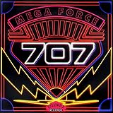 Mega Force