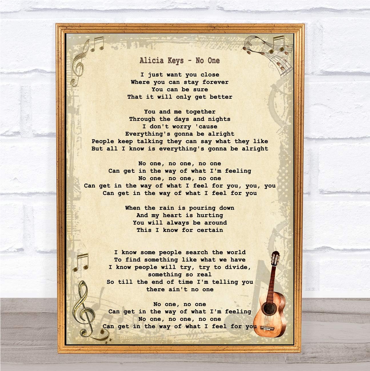 Richaadeb the only thing i know for real. You know текст. Sometimes all i thing about you текст. Таков путь мем. Change is the only constant in life.