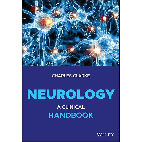 Mayo Clinic Essential Neurology (Mayo Clinic Scientific Press