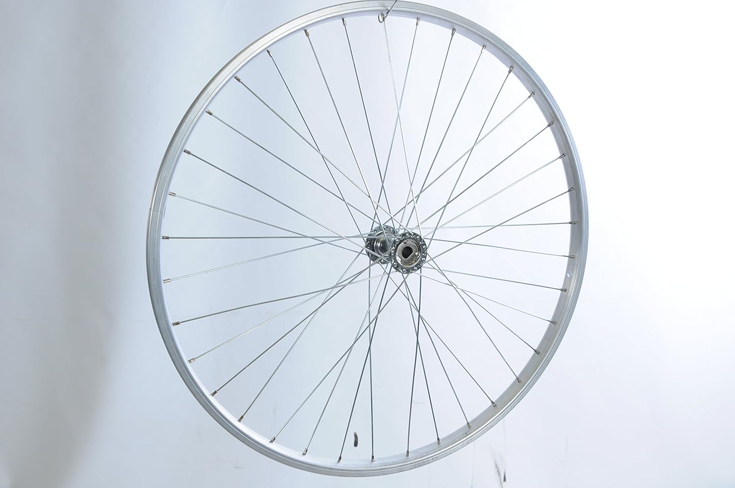 26 x 1.75 TRICYCLE REAR DRIVE WHEEL IDEAL TRIKE DISABILITY SPECIAL