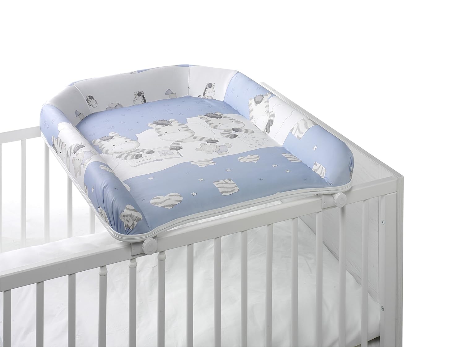 Geuther - Wickelplatte, eule Geuther Kindermöbel 4814 031 - pap-olympic.com