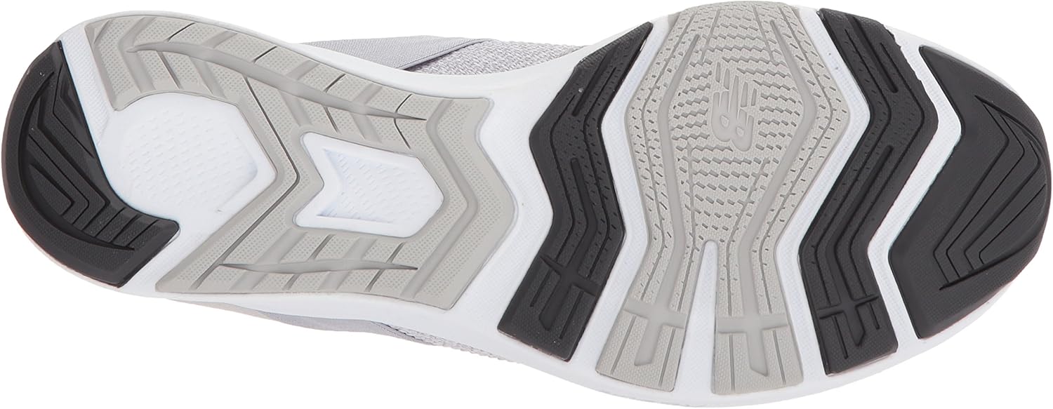  | New Balance Women's FuelCore Nergize V1 Sneaker | Fitness & Cross-Training