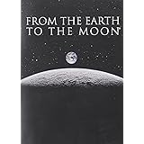 From the Earth to the Moon (Viva SC/DVD)