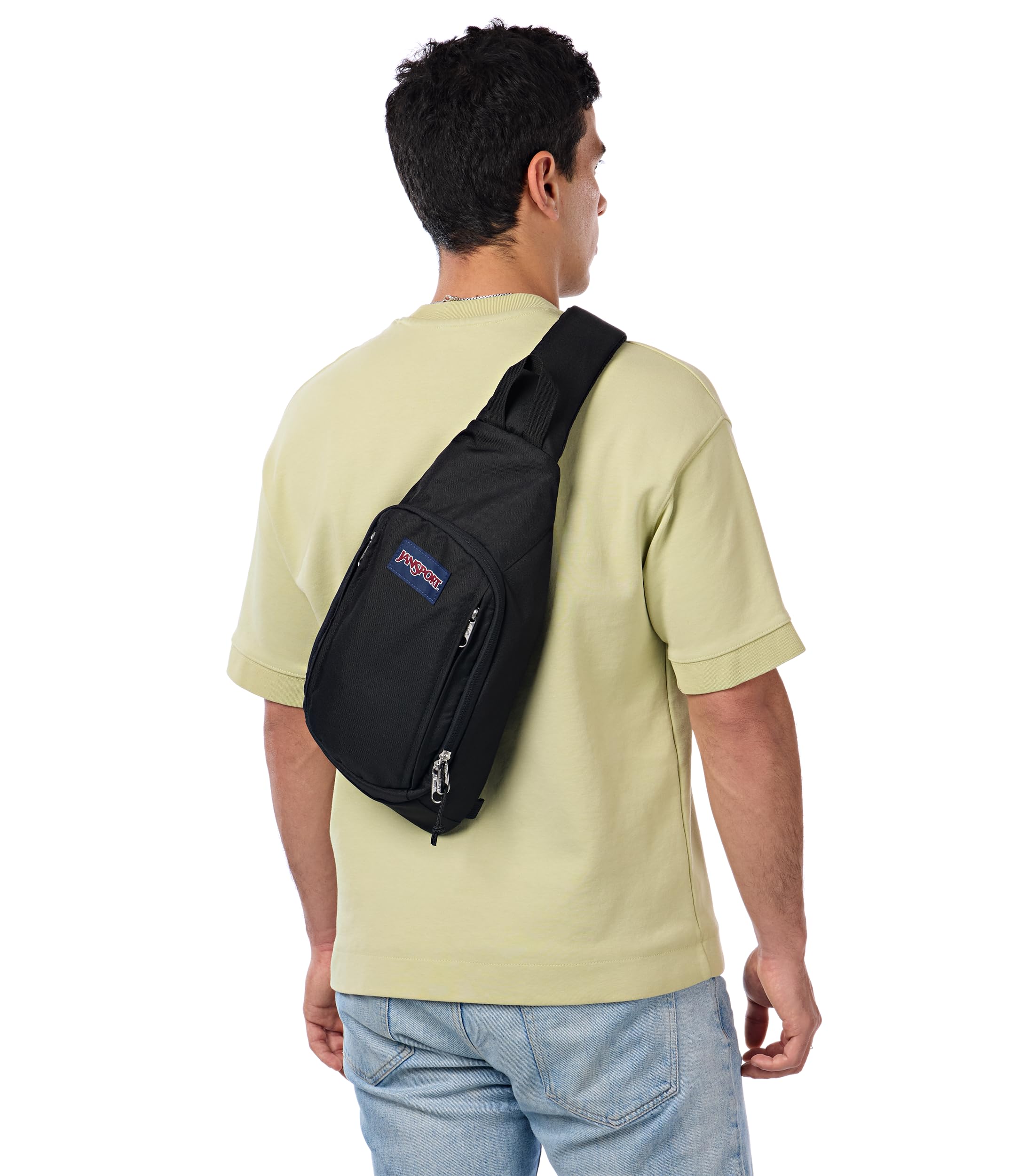 JanSport Move Sling