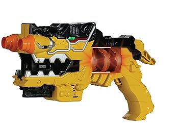 power rangers mofers toy