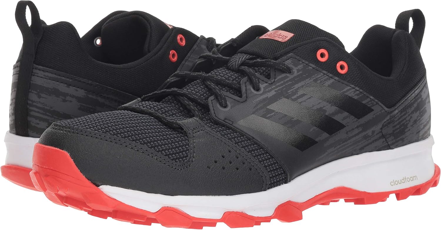 adidas galaxy trail amazon