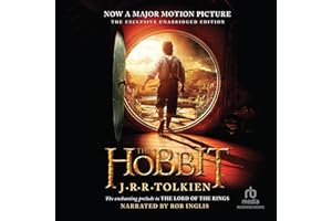 The Hobbit