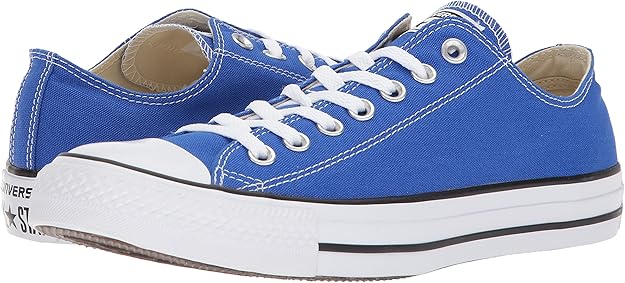 hyper royal blue converse