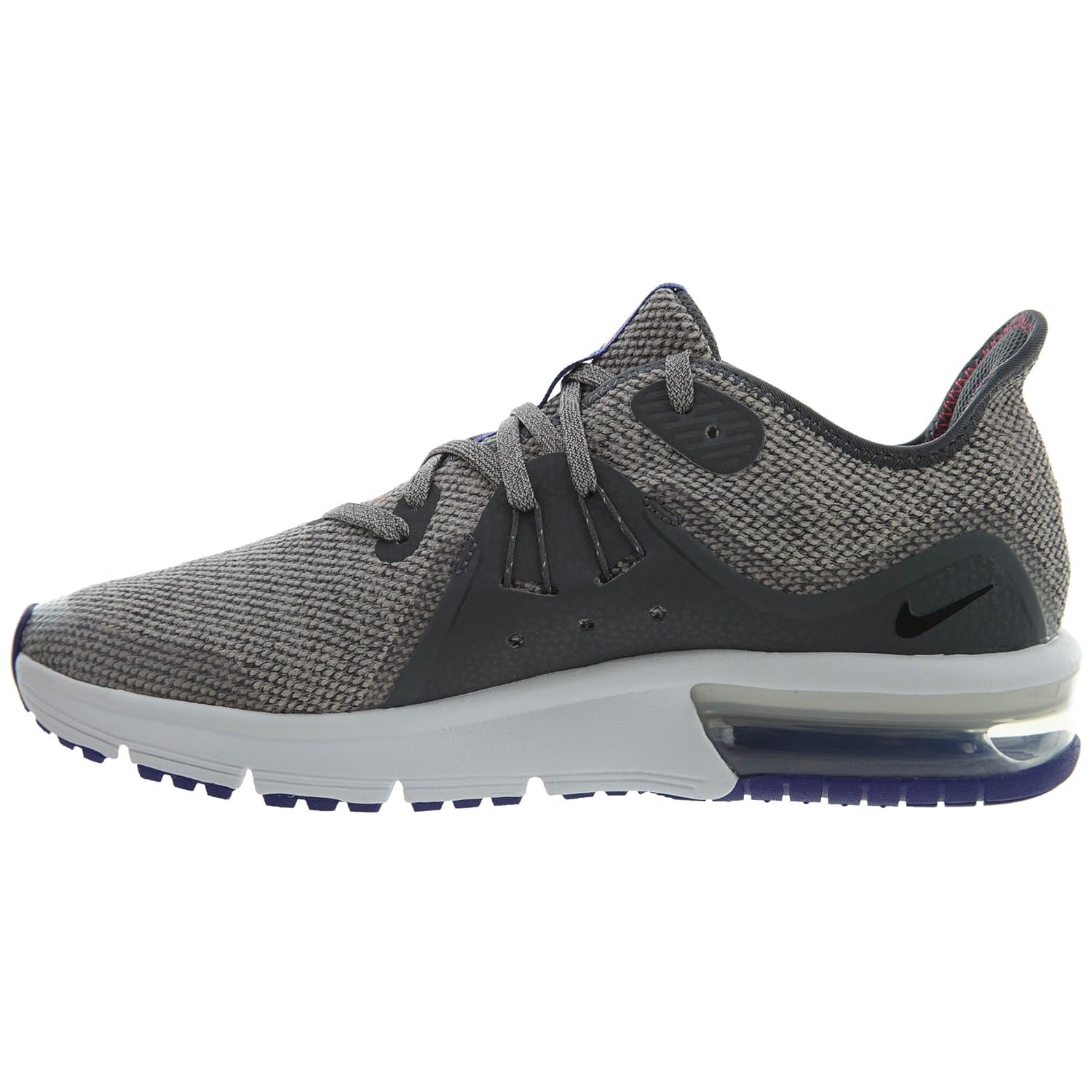 nike air max sequent 3 toddler