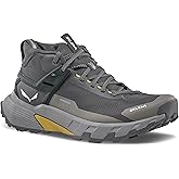 Salewa Men's Pedroc 2 Mid PTX Waterproof Trekking & Hiking Boot