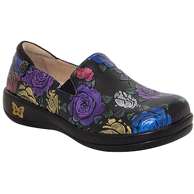 Womens Shoes Alegria Shoes On Sale Amazon Alegria Keli