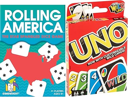 juego cartas uno amazon
