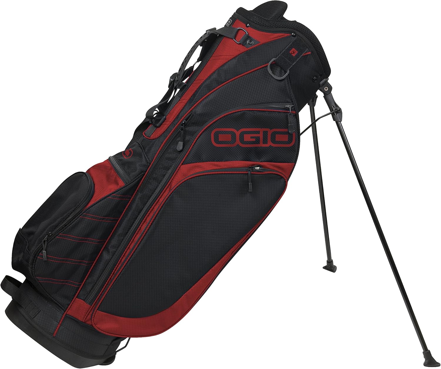 ogio carry golf bag