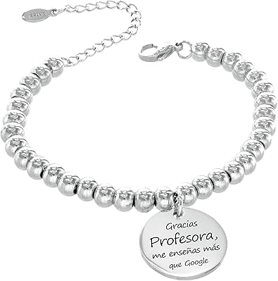 amazon regalo profesora