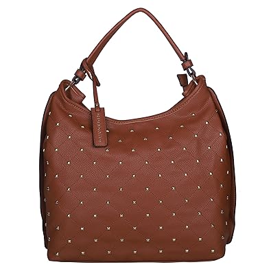Giordano Womens Hobo Handbags