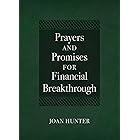 Prayers and Promises for Financial Breakthrough (Prayers & Promises)