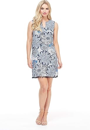 amazon london times dresses