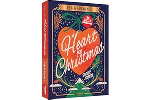 A Heart for Christmas