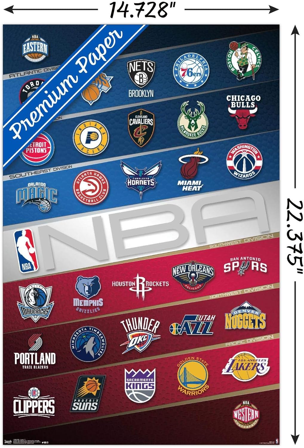 nba international shop