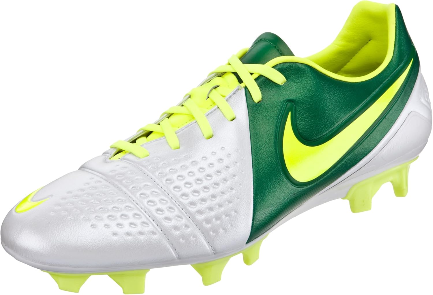 nike ctr360 junior