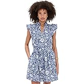 Marea Women's Liz Dress