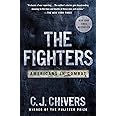 The Fighters: Americans In Combat