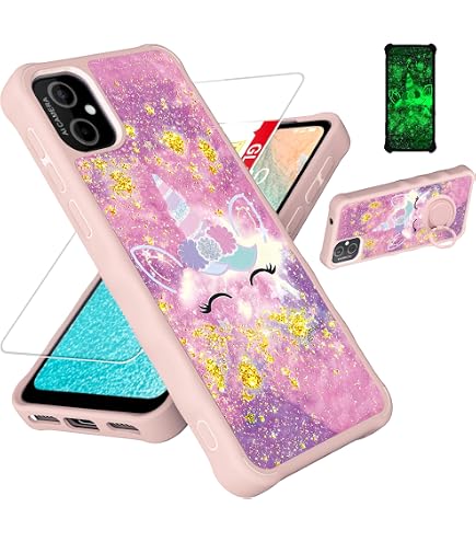air tag phone case AirTag
