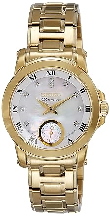 Stuhrling Original Symphony Analog Silver Dial Mens Watch - 728.01