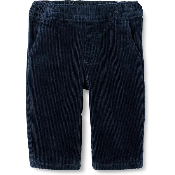 Amazon.com: Lito Little Boys Black Dress Pants,Large / 12-18 Month:  Clothing, Shoes & Jewelry