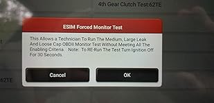 Review Image by dgm dgm