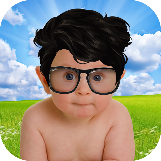 Photo Editor Free Face Changer Photo Editor Free Face Changer