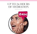 Bourjois Healthy Mix Anti-Fatigue Foundation Cocoa 63 3ml view 5