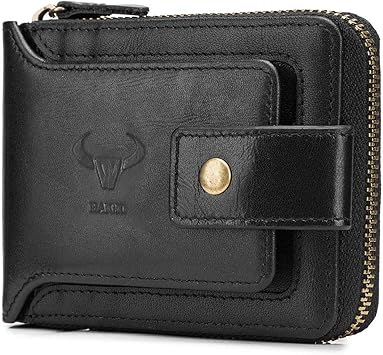 amazon mens purse