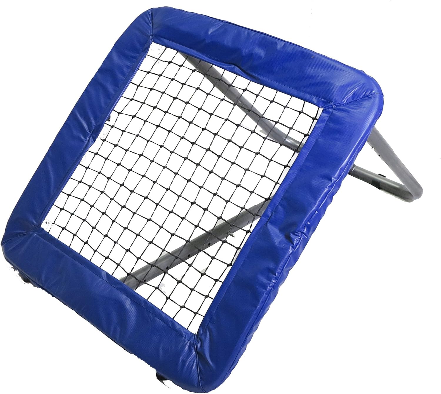 MultiSport PitchBack/Rebounder for Water Polo, Soccer, Volleyball